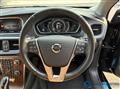 2019 Volvo V40