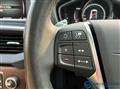 2019 Volvo V40