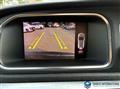 2019 Volvo V40