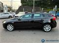 2019 Volvo V40