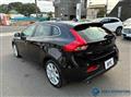 2019 Volvo V40