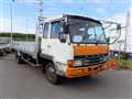 1990 Mitsubishi Fuso Fighter
