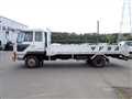 1990 Mitsubishi Fuso Fighter
