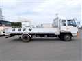1990 Mitsubishi Fuso Fighter