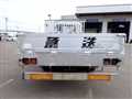 1990 Mitsubishi Fuso Fighter