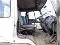 1990 Mitsubishi Fuso Fighter