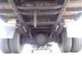 1990 Mitsubishi Fuso Fighter
