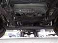 1990 Mitsubishi Fuso Fighter