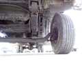 1990 Mitsubishi Fuso Fighter