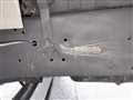 1990 Mitsubishi Fuso Fighter