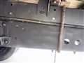 1990 Mitsubishi Fuso Fighter
