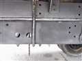 1990 Mitsubishi Fuso Fighter