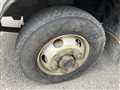 1990 Mitsubishi Fuso Fighter