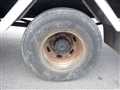 1990 Mitsubishi Fuso Fighter