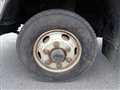 1990 Mitsubishi Fuso Fighter