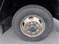 1990 Mitsubishi Fuso Fighter