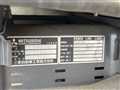 1990 Mitsubishi Fuso Fighter