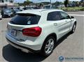 2015 Mercedes-Benz GLA-Class
