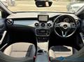 2015 Mercedes-Benz GLA-Class