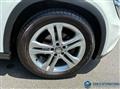2015 Mercedes-Benz GLA-Class