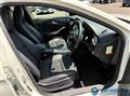 2015 Mercedes-Benz GLA-Class