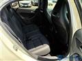 2015 Mercedes-Benz GLA-Class