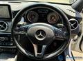 2015 Mercedes-Benz GLA-Class