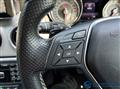 2015 Mercedes-Benz GLA-Class