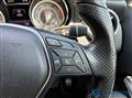 2015 Mercedes-Benz GLA-Class