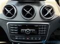 2015 Mercedes-Benz GLA-Class