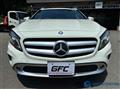 2015 Mercedes-Benz GLA-Class