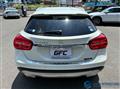 2015 Mercedes-Benz GLA-Class