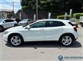 2015 Mercedes-Benz GLA-Class