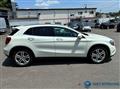 2015 Mercedes-Benz GLA-Class