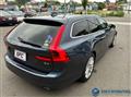 2019 Volvo V90