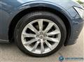 2019 Volvo V90