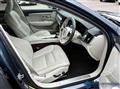 2019 Volvo V90