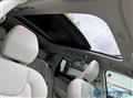 2019 Volvo V90