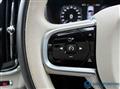 2019 Volvo V90