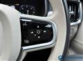 2019 Volvo V90