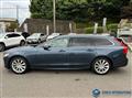 2019 Volvo V90