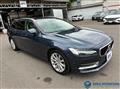 2019 Volvo V90