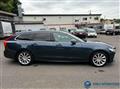 2019 Volvo V90