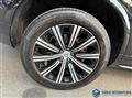 2021 Volvo XC90