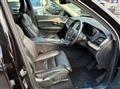2021 Volvo XC90