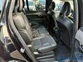 2021 Volvo XC90