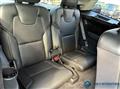 2021 Volvo XC90