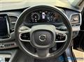 2021 Volvo XC90