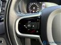 2021 Volvo XC90