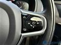 2021 Volvo XC90